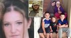 Australian ISIS widow Tara Nettleton dies from APPENDICITIS in Syria