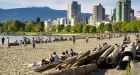 Vancouver 4/20 event moving to Sunset Beach in 2016