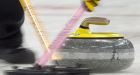 Curling's broom controversy can't be swept away