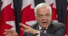 Ottawa reverses course of Canadas easier to lose, harder to get citizenship