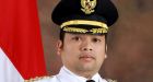 Indonesian mayor says instant noodles and milk formula make babies gay