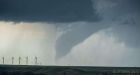 Extreme tornado outbreaks have become more common, says study