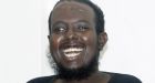 Somali journalist Hassan Hanafi who helped al-Shabab attack is sentenced to death