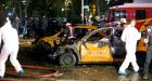 Ankara explosion: At least 27 dead, 75 injured in Turkish capital