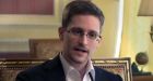 Edward Snowden: Global Warming is an invention of the CIA  World News Daily Report