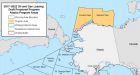 Proposed U.S. Beaufort Sea drilling leases infringe on Canada's sovereignty
