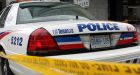 Man suffers multiple gunshot wounds in shooting on Finch Avenue West