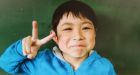 Yamato Tanooka: Missing Japanese boy found six days after being abandoned in forest