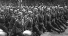 How World War II scientists invented a data-driven approach to fighting fascism | Ars Technica