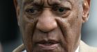 Bill Cosby is reportedly now �completely blind� and confined to his home
