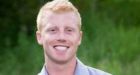 Calgary officer who fatally shot Anthony Heffernan wont be charged