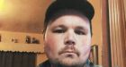 Prison watchdog investigates death of N.B. inmate pepper-sprayed 5 times by guards