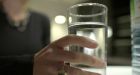 Why are we drinking bottled water' Wynne wants debate on future of industry
