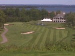 18th