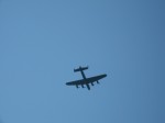 IMG_0541