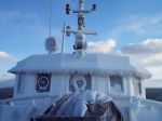 ice