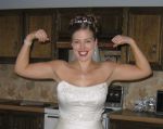 biceps1