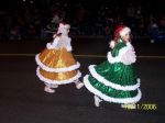 parade-of-lights-2006-053