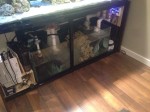 sump_no_panels