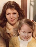 My Daughter and I
