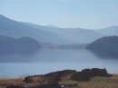Moyie Lake