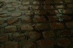 DSCF0087