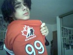 Canada Forever