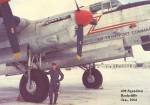 Lanc10R